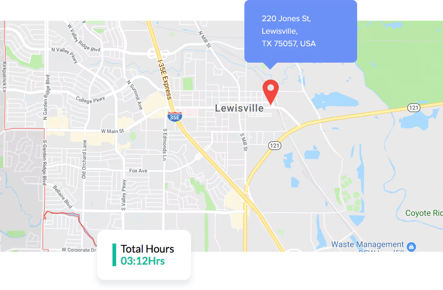 gps-time-tracking
